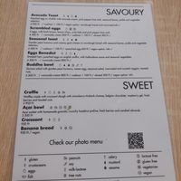  at Szimply in Budapest