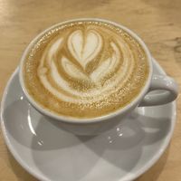   at Szimply in Budapest