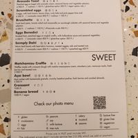  at Szimply in Budapest