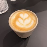   at Szimply in Budapest