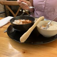   at Nook in Stari Grad