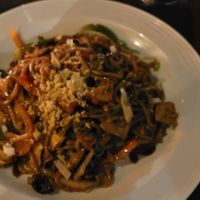 Ramen Wok at Be Heroes in Schlieren