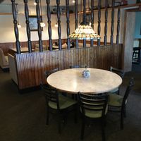  at Broadway Pizza in Richfield