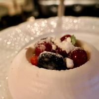 whow  at Windows in Geneva