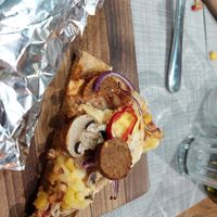  at Plant Power in Novi Sad