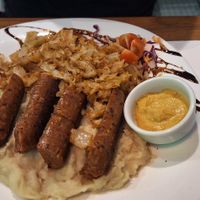  at Plant Power in Novi Sad