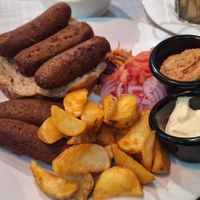  at Plant Power in Novi Sad