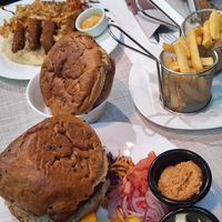  at Plant Power in Novi Sad