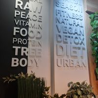  at Plant Power in Novi Sad