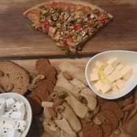  at Plant Power in Novi Sad