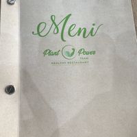   at Plant Power in Novi Sad