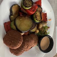   at Plant Power in Novi Sad