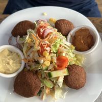   at Plant Power in Novi Sad