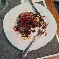  at Plant Power in Novi Sad