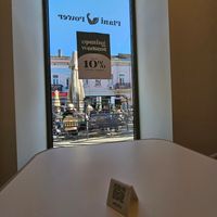  at Plant Power in Novi Sad