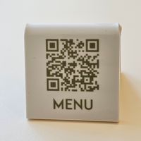  at Plant Power in Novi Sad