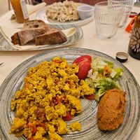  at Plant Power in Novi Sad