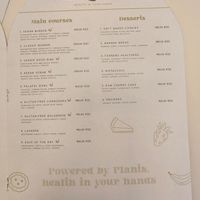  at Plant Power in Novi Sad