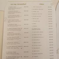  at Plant Power in Novi Sad