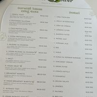   at Plant Power in Novi Sad