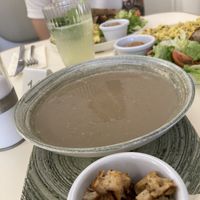   at Plant Power in Novi Sad