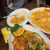 Links unten 117  at Kim Quy in Binz
