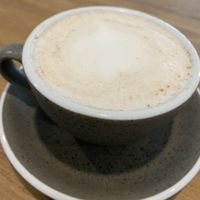   at Plantiful - Plant-based Cafe in Bangkok