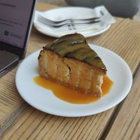  at Plantiful - Plant-based Cafe in Bangkok