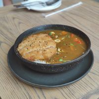  at Plantiful - Plant-based Cafe in Bangkok