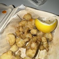   at Plantiful - Plant-based Cafe in Bangkok