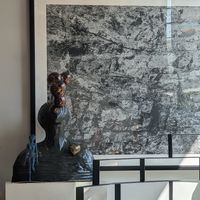 Fun at Plantiful - Plant-based Cafe in Bangkok