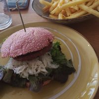  at Stern in Villach