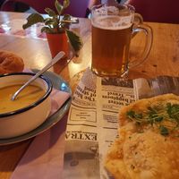  at Stern in Villach