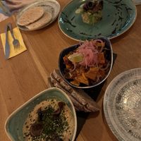   at Stern in Villach