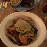   at Stern in Villach