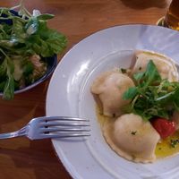  at Stern in Villach