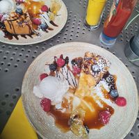  at Stern in Villach