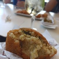  at Caffè Epoca in Catania