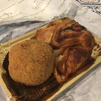  at Caffè Epoca in Catania