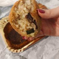  at Caffè Epoca in Catania