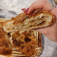  at Caffè Epoca in Catania