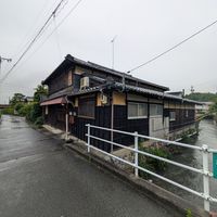  at Hana Uta in Matsugasaki