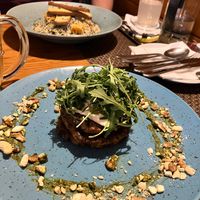   at Hotel Sněžka in Spindleruv Mlyn