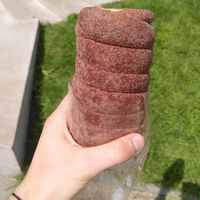  at Korosfoi Kurtoskalacs in Siofok