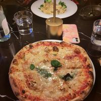  at Fiko in Amsterdam