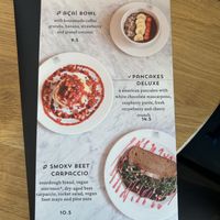   at 30ml in Amsterdam