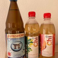  at Bio Boulevard in Geneva