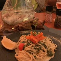   at Tauwerk in Kappeln