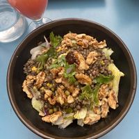   at Annapurna 2 in Chamonix-mont-blanc