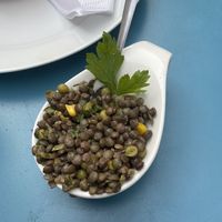   at Annapurna 2 in Chamonix-mont-blanc